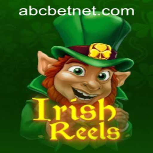 Discover the Magic of IrishReels: A Detailed Exploration