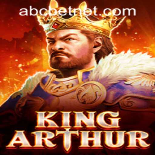Unveiling the Epic Virtual Realm of KingArthur: A Journey Through Time and Strategy