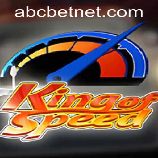 Rediscover the Thrill with KingofSpeed: A Fast-Paced Journey