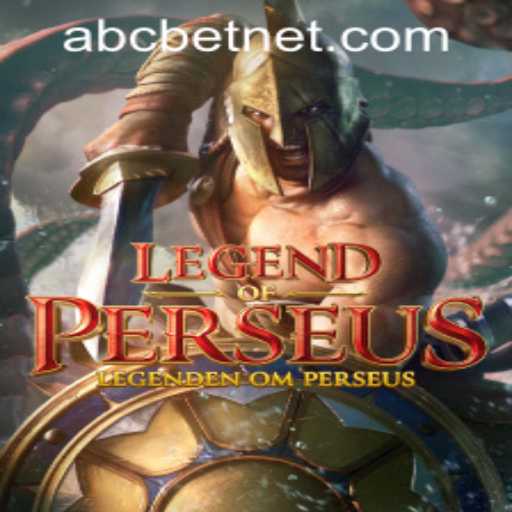 Discover the Epic World of LegendofPerseus: An In-Depth Look