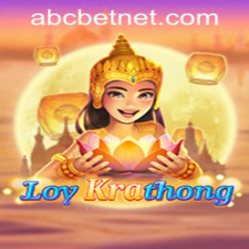 Exploring LoyKrathong: A Festive Game with a Cultural Twist
