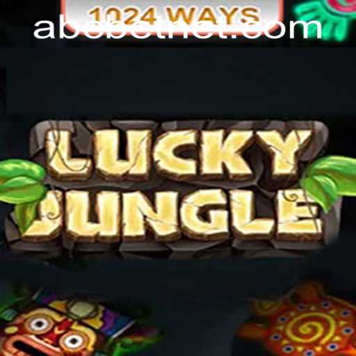 Explore the Thrill of LuckyJungle1024 and the Convenience of abcbet PH Login