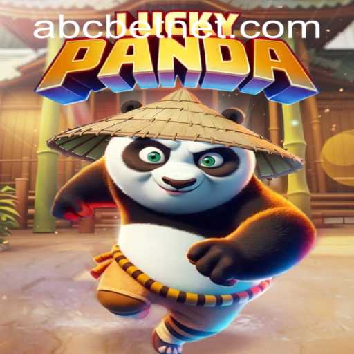 Unlocking the World of LuckyPanda: A Riveting Gaming Experience
