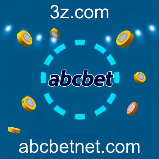 Crescimento do Mercado de Jogos Online no Brasil