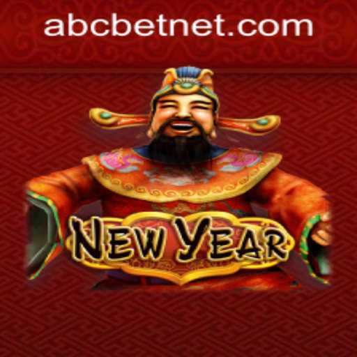 Discover the Exciting World of NewYear: A Deep Dive into Gameplay and Rules