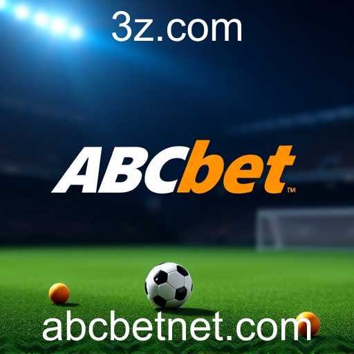 Explorando as Ofertas do ABCbet: Oportunidades de Ouro para os Jogadores