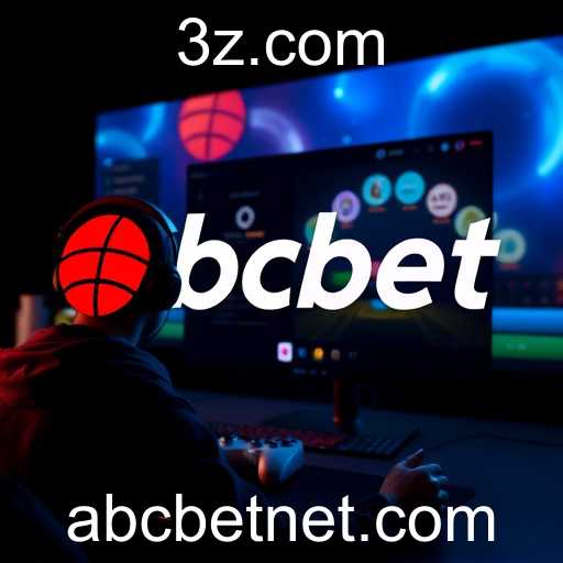 Crescimento do Mercado de Jogos Online em 2025