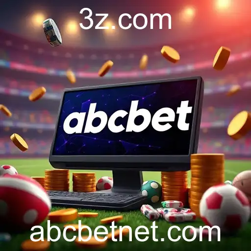 Crescimento Vertiginoso dos Jogos Online no Brasil