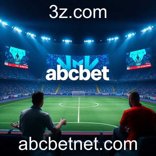 Crescimento do Mercado de Jogos Online em Português