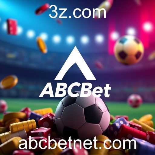 A Revolução dos Jogos Online em 2025