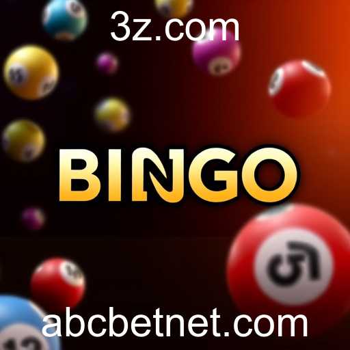 Tendências e Desafios em Jogos Online