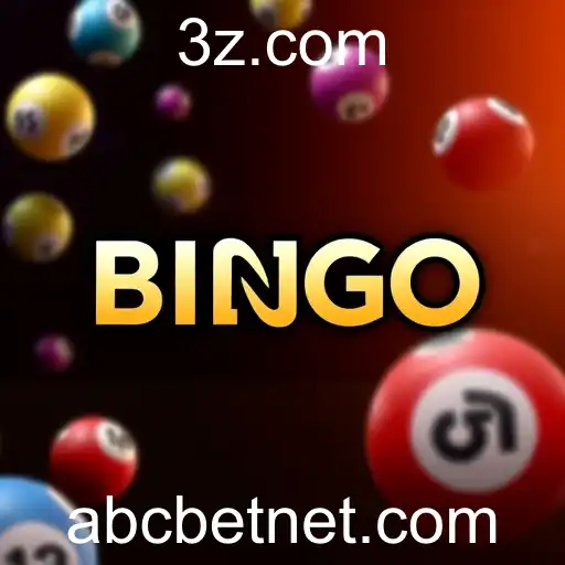 Tendências e Desafios em Jogos Online