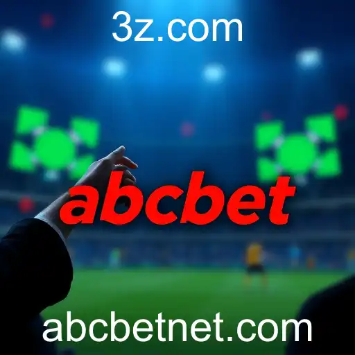 Cenário Atual e Tendências nos Jogos Online para 2025