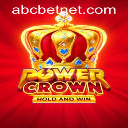 Explore the Thrilling World of PowerCrown: Game Description, Introduction, and Rules