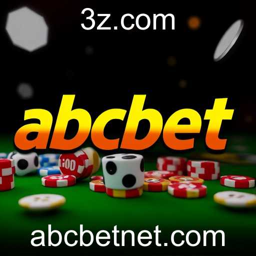 Descubra as melhores avaliações de jogos no abcbet