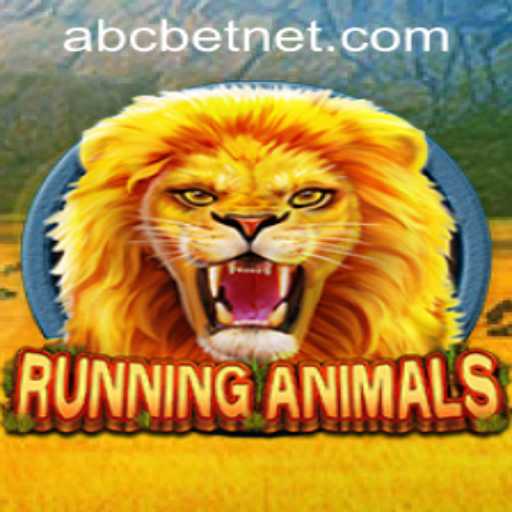 Discover the Exciting World of RunningAnimals: Your Ultimate Guide