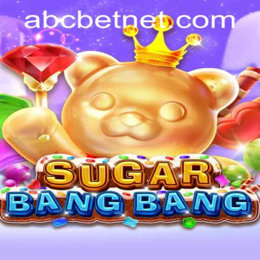 Discovering SUGARBANGBANG: A Fresh Spin on Gaming with abcbet PH Login