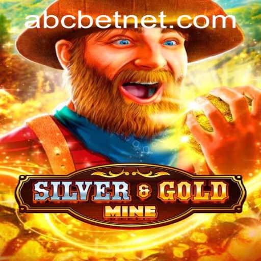 Exploring SilverGold: A Riveting New Adventure in Gaming