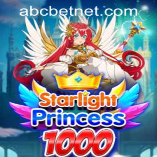 Discovering the Magic of StarlightPrincess1000: Your Guide to Gameplay and Betting with ABCBet PH Login
