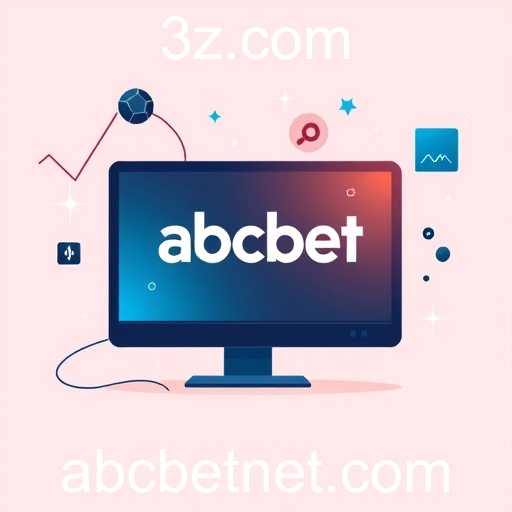 Tendências e Desafios no Mercado de Jogos Online em 2025