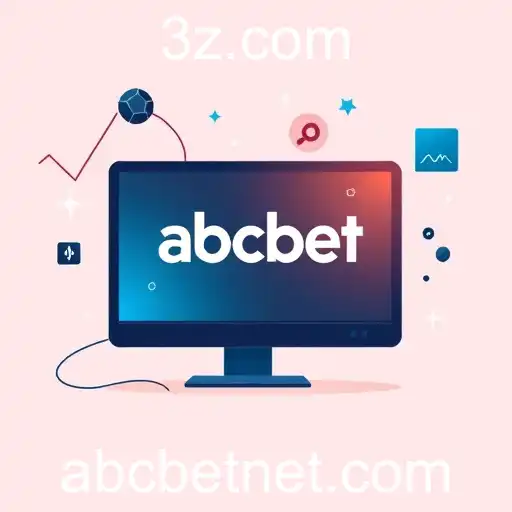 Tendências e Desafios no Mercado de Jogos Online em 2025