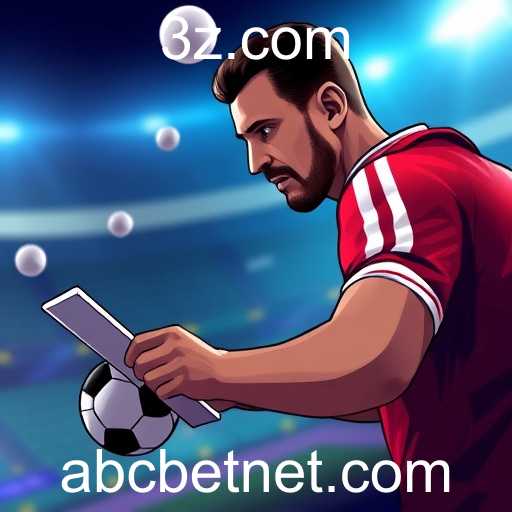 Desvendando as Dicas: Aprimore suas Estratégias no abcbet