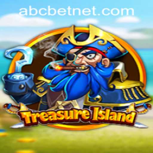 Discover The Thrill of TreasureIsland: A Dive into Gaming Adventure
