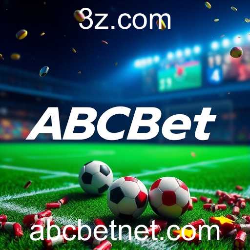 Tendências e Novidades do Final de Semana em ABCBet