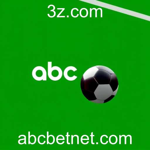 Tendências e Novidades no Mundo dos Jogos Online