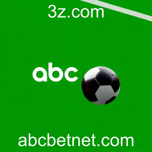 Tendências e Novidades no Mundo dos Jogos Online