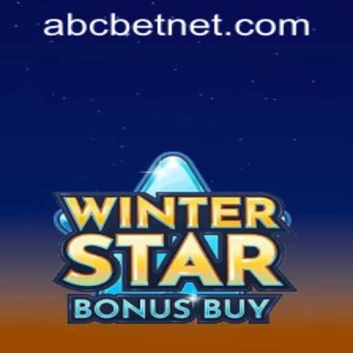The Exciting World of WinterStarBonusBuy: A Guide to Gameplay and Strategy with a Spotlight on abcbet PH Login