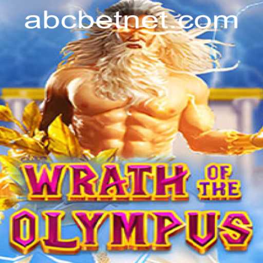 Wrath of Olympus: A Comprehensive Guide to Playing the Epic Game Online