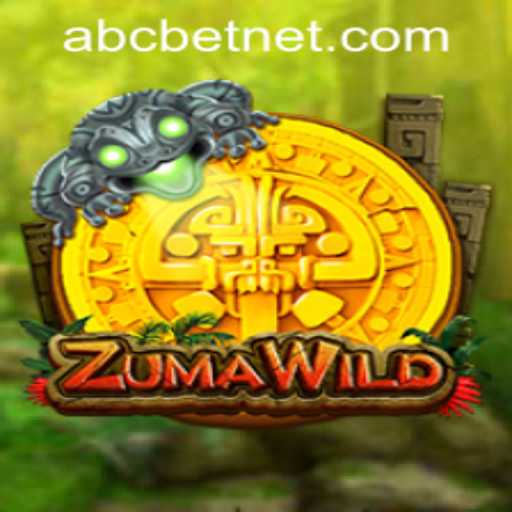 Discover the Excitement of ZumaWild and Navigate the ABCBet PH Login